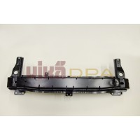 усилитель бампера переднего