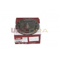 диск сцепления упорный