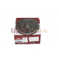 диск сцепления упорный