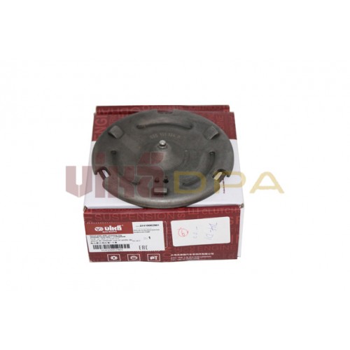 диск сцепления упорный