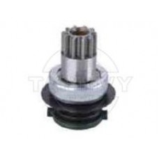 бендикс стартера (02A911023T)