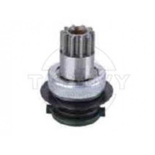 бендикс стартера (02A911023T)