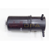 фильтр топливный