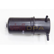 фильтр топливный