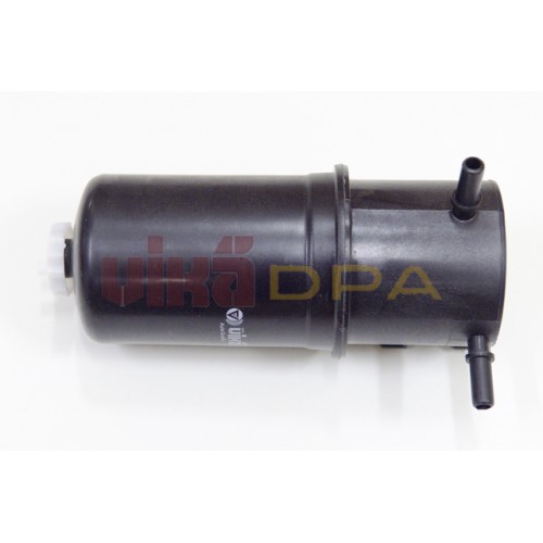 фильтр топливный