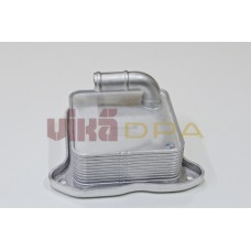 радиатор масляный