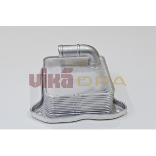 радиатор масляный