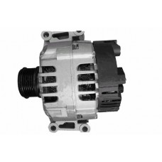 генератор 140А