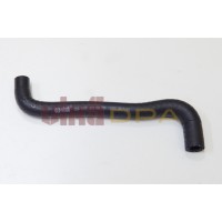 патрубок картерных газов