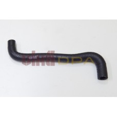 патрубок картерных газов