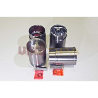 поршневая группа