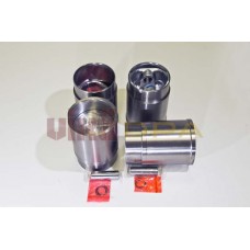 поршневая группа