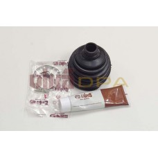 пыльник шруса наружного