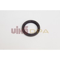 сальник коленвала передний