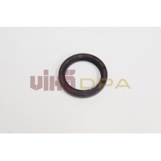 сальник коленвала передний