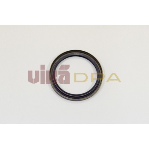 сальник привода левый