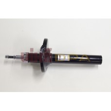 амортизатор передний