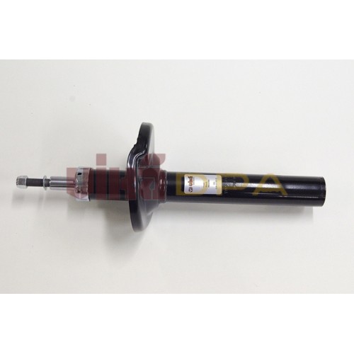 амортизатор передний