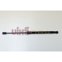 амортизатор двери багажника