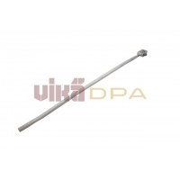 шток вилки переключения передач