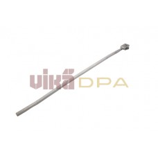 шток вилки переключения передач