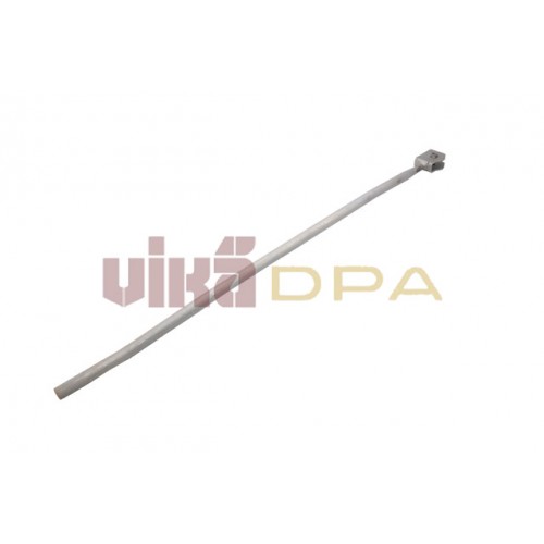 шток вилки переключения передач