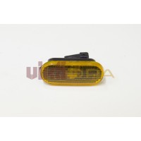 повторитель поворота