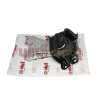 опора двигателя правая