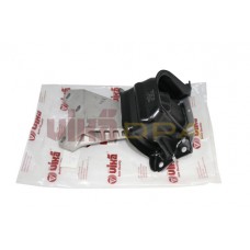 опора двигателя правая