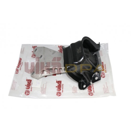 опора двигателя правая