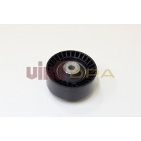 ролик ремня генератора промежуточный