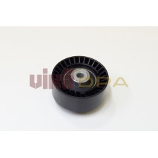 ролик ремня генератора промежуточный