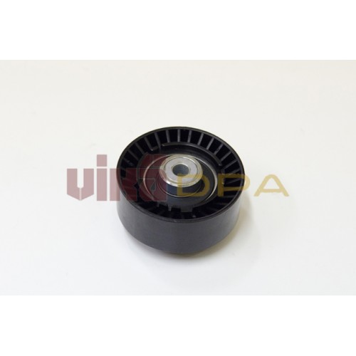 ролик ремня генератора промежуточный