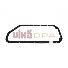 прокладка поддона картера