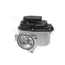 клапан рециркуляции