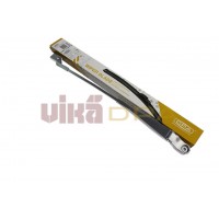 поводок переднего стеклоочистителя правый