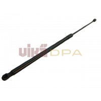 амортизатор двери багажника