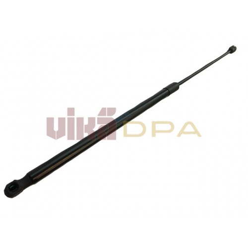 амортизатор двери багажника