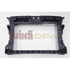 панель передняя