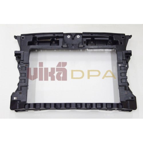 панель передняя