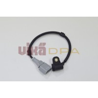 датчик импульсов