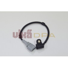 датчик импульсов