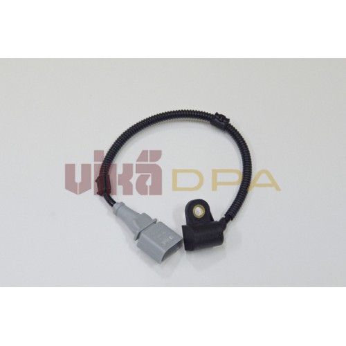 датчик импульсов