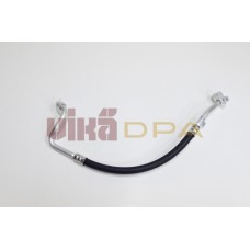 трубка кондиционера