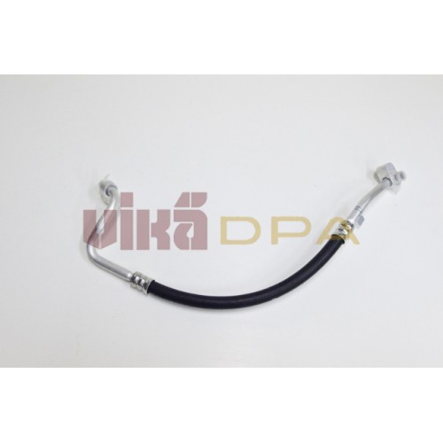 трубка кондиционера