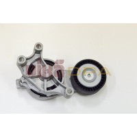 ролик ремня генератора (натяжения)