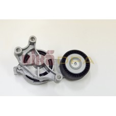 ролик ремня генератора (натяжения)