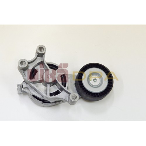 ролик ремня генератора (натяжения)