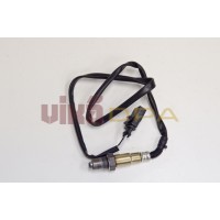 лямбда-зонд (после катализатора)