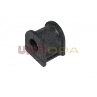 втулка стабилизатора переднего